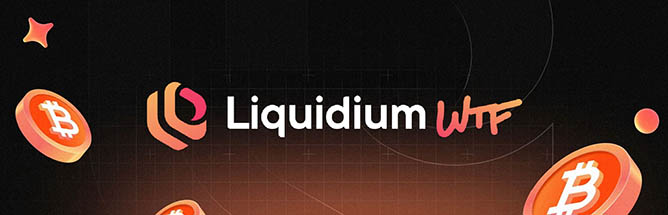 LiquidiumWTF Cover